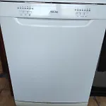 Prázdninový dům Maisonnette 1 Climatisation Calme Jardin Bbq Plages