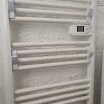 Prázdninový dům Maisonnette 1 Climatisation Calme Jardin Bbq Plages La Seyne-sur-Mer