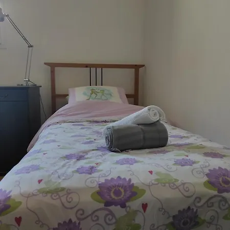 Maisonnette 1 Climatisation Calme Jardin Bbq Plages