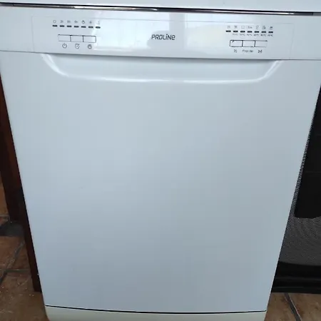 度假居 Maisonnette 1 Climatisation Calme Jardin Bbq Plages