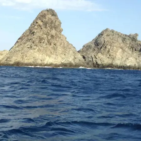 Maisonnette 1 Climatisation Calme Jardin Bbq Plages * 滨海拉塞讷