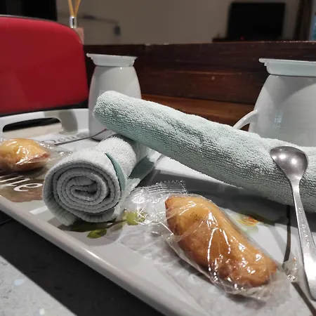 度假居 Maisonnette 1 Climatisation Calme Jardin Bbq Plages *